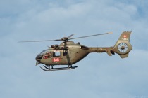 T-357 Eurocopter EC-635P2+ 