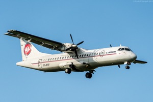 OY-RTF ATR-72-202