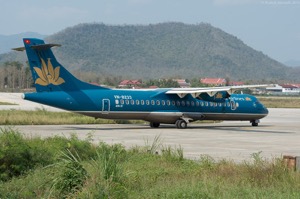 VN-B233 ATR-72-500